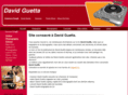 david-guetta.info