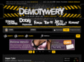 demotywery.pl