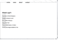 designergezocht.com