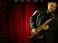 eck-art-sax.com