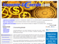 economie-generale.com