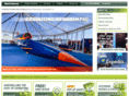 ez-exhibition.com