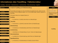 facelifting-faltenbehandlung.de