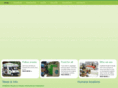 humanaday.org