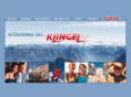 klingel-reisen.de