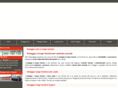 noleggio-auto-lungo-termine.net