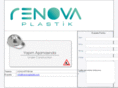 renovaplastik.com