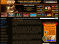 tarot-egipcio.com
