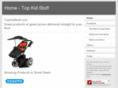 topkidstuff.com