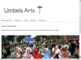 umbela.com