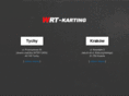 wrt-karting.pl