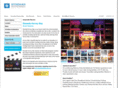wyndhamherveybay.com