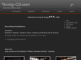 young-gil.com