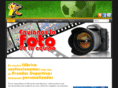 7icdeportes.com