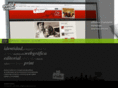 animalcreativo.com
