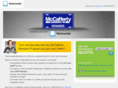 autoins4mccafferty.com