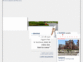 courtagecossette.com