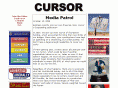 cursor.org