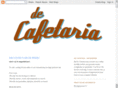 decafetaria.be