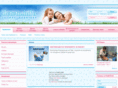 deteto.info