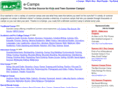 e-camps.com