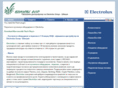electroluxbg.com
