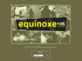 equinoxenamur.be