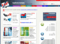 esp-enseignes.com