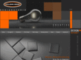 exclusive-design.at