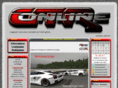 gtr-online.com