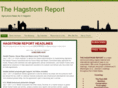 hagstromreport.biz