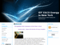 idt-energy.com