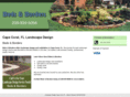 leecobedsandborders.com