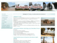 madagascar-touring.com