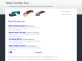 minicircularsaw.com