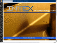moldtexturerepair.com