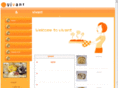 pan-vivant.net