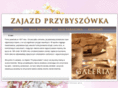 przybyszowka.net