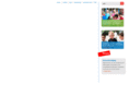 samendwars.nl