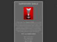 supportershield.com