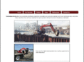transloadingservices.net