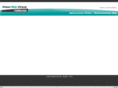 vwebv.com