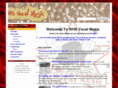 whs-vocalmusic.org