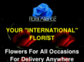 worldwide-florist.com