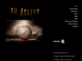 xobergen.net