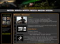 zorfilms.com