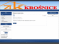 zuk-krosnice.info