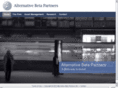 alt-beta.com