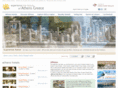 athenshotelsgreece.com
