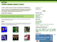 avanova.at